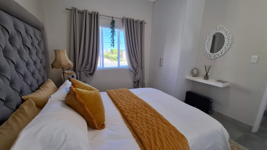 3 Bedroom Property for Sale in Witsand Western Cape